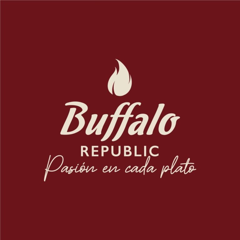 245416700 4556047304447076 1384709063258122735 n 768x768