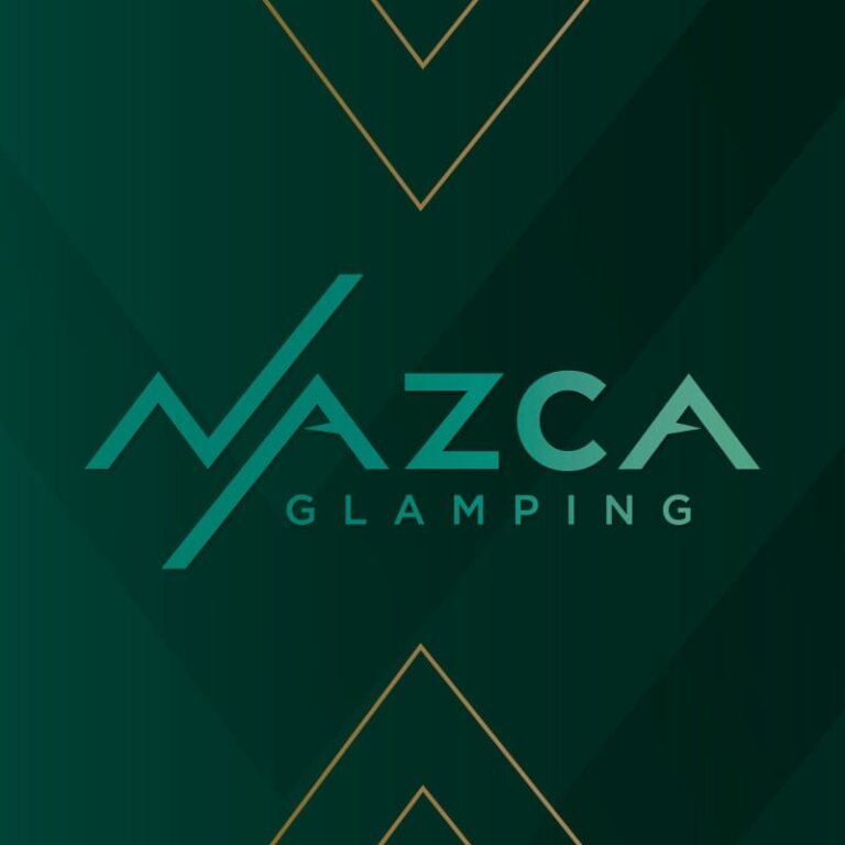 302698846 512145057580495 15525783351679188 n 768x768