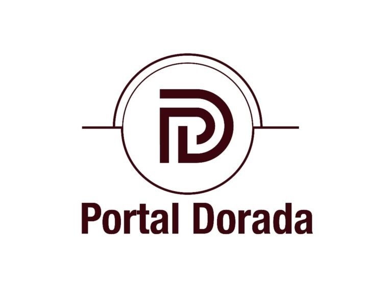 309709019 209961274713754 5628423592528683926 n 768x563