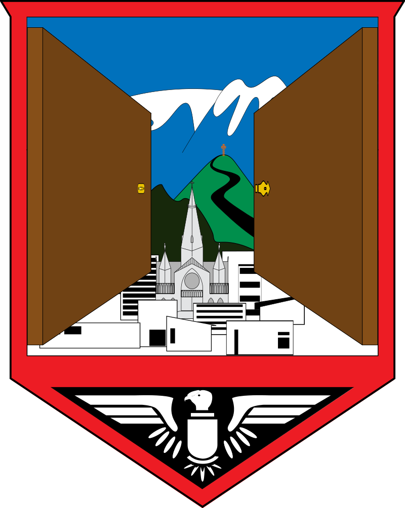 Coat_of_Arms_of_Manizales.svg