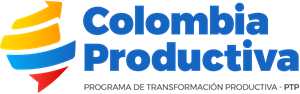 Colombia-Productiva2019-02