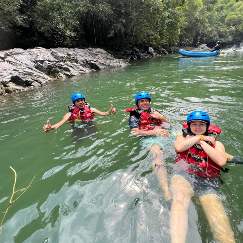 Diseño sin título (1)