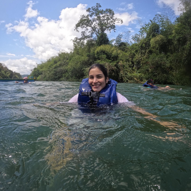 Diseño sin título (2)