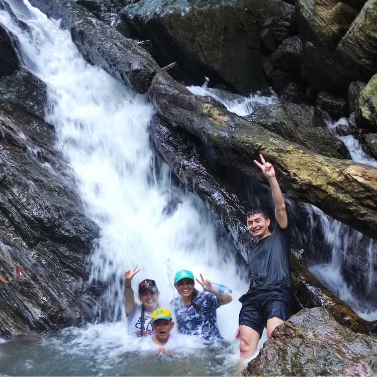 Diseño sin título (2)