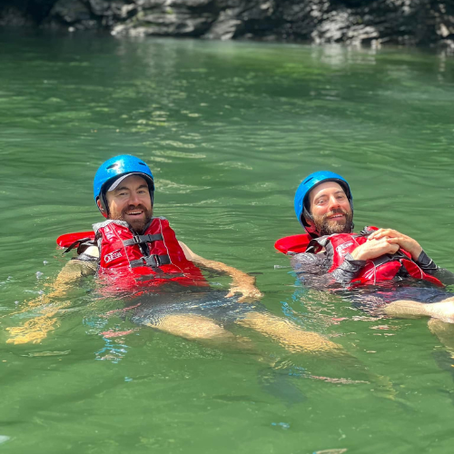 Diseño sin título (2)