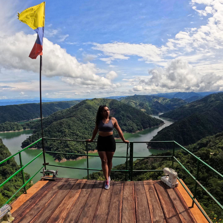 Diseño sin título (4)