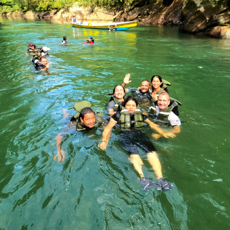 Diseño sin título (4)