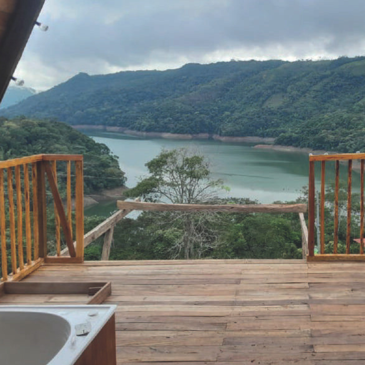 Diseño sin título (48)