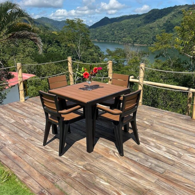 Diseño sin título (49)