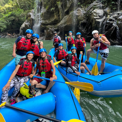 Diseño sin título (5)