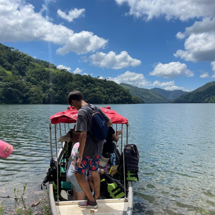 Diseño sin título (50)