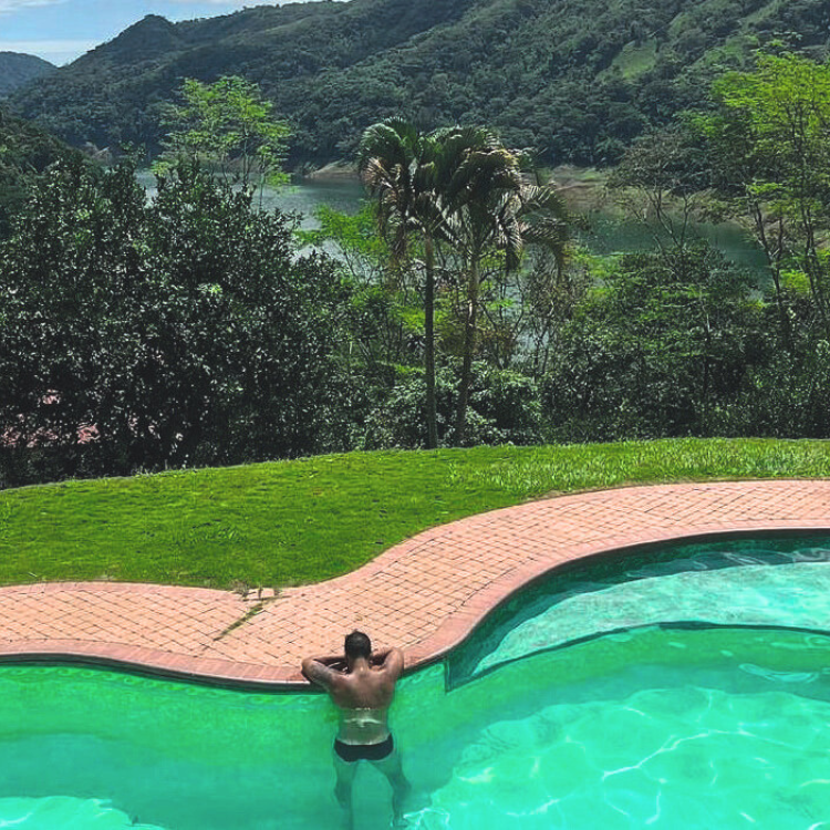 Diseño sin título (52)