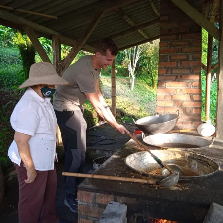 Diseño sin título (57)