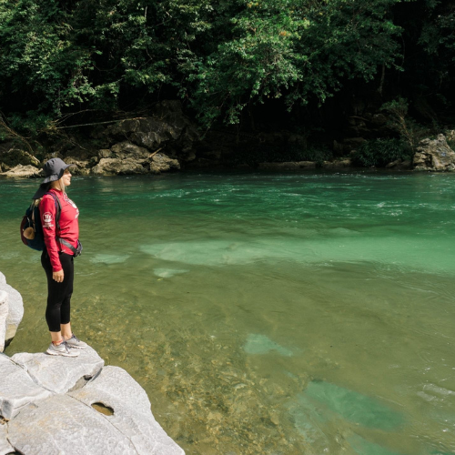 Diseño sin título (61)