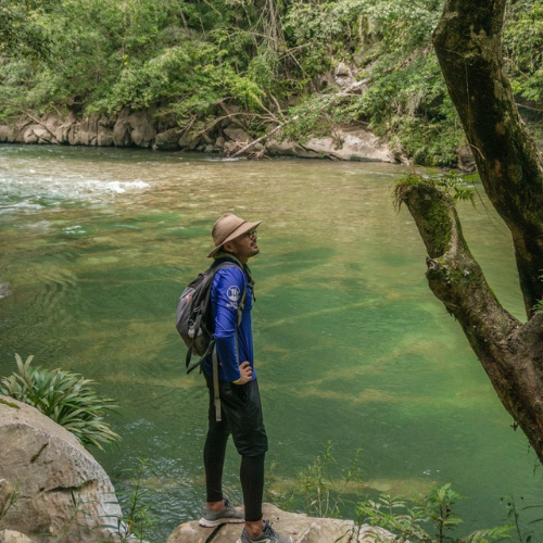 Diseño sin título (62)