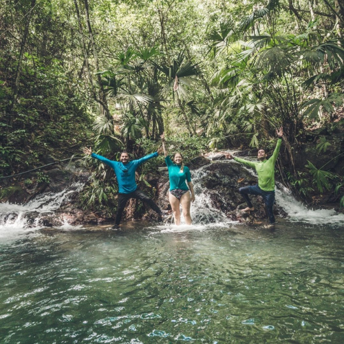 Diseño sin título (64)