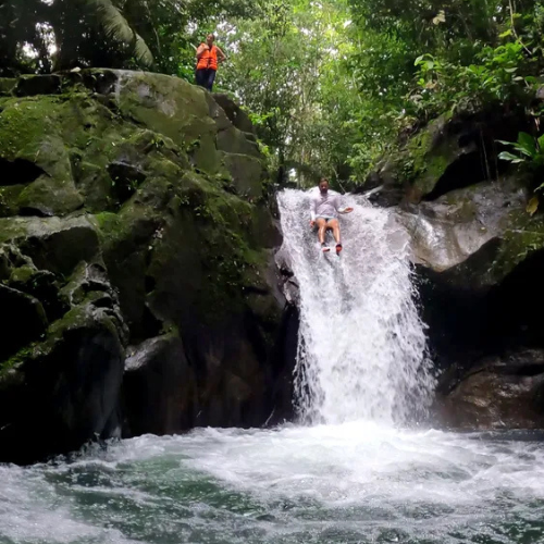 Diseño sin título (68)