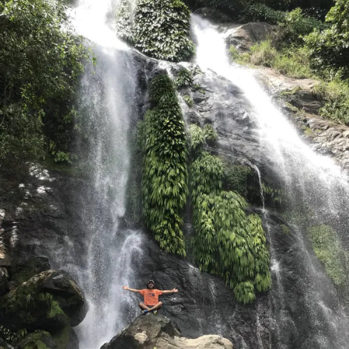 Diseño sin título (69)