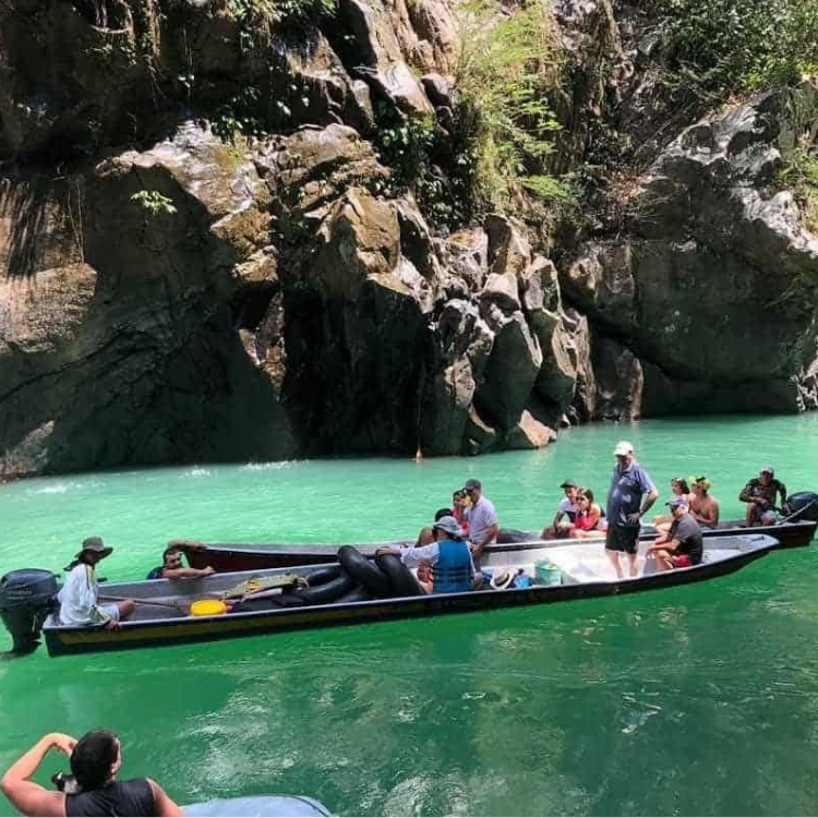 Diseño sin título (7)