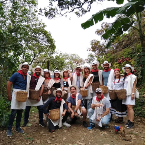 Diseño sin título (71)