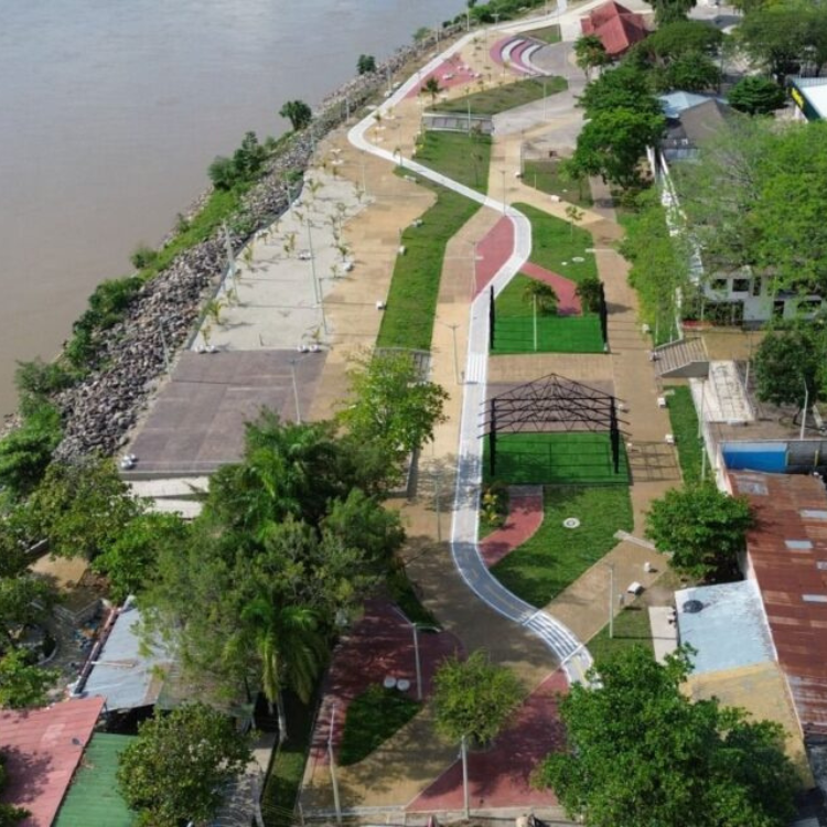 Diseño sin título (79)