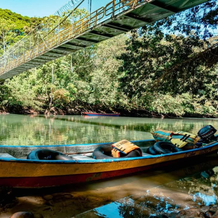 Diseño sin título (8)