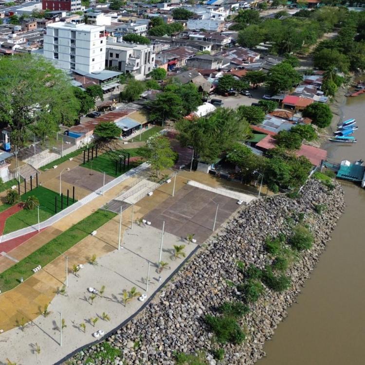 Diseño sin título (80)