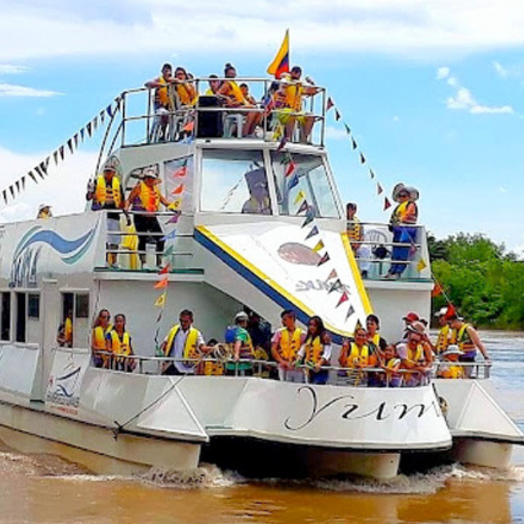 Diseño sin título (83)