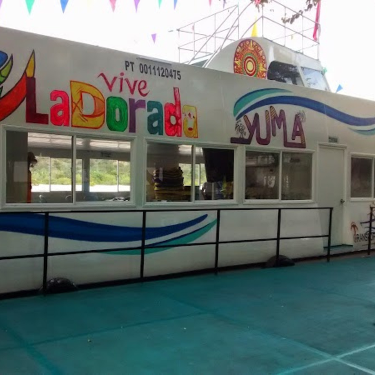 Diseño sin título (84)