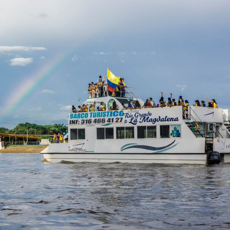 Diseño sin título (85)