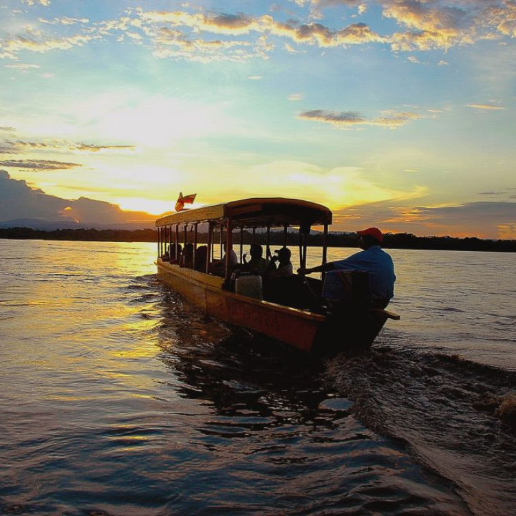 Diseño sin título (88)