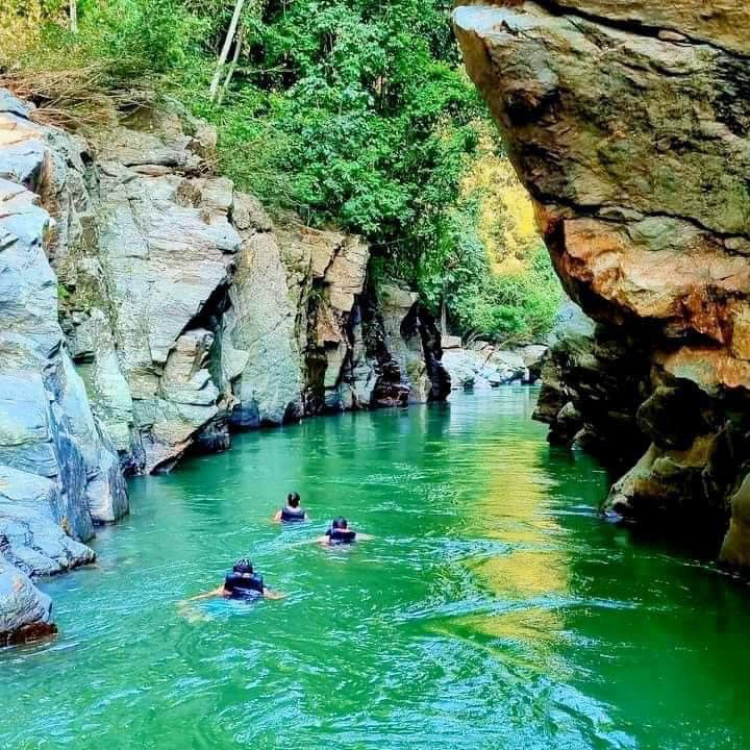 Diseño sin título (9)