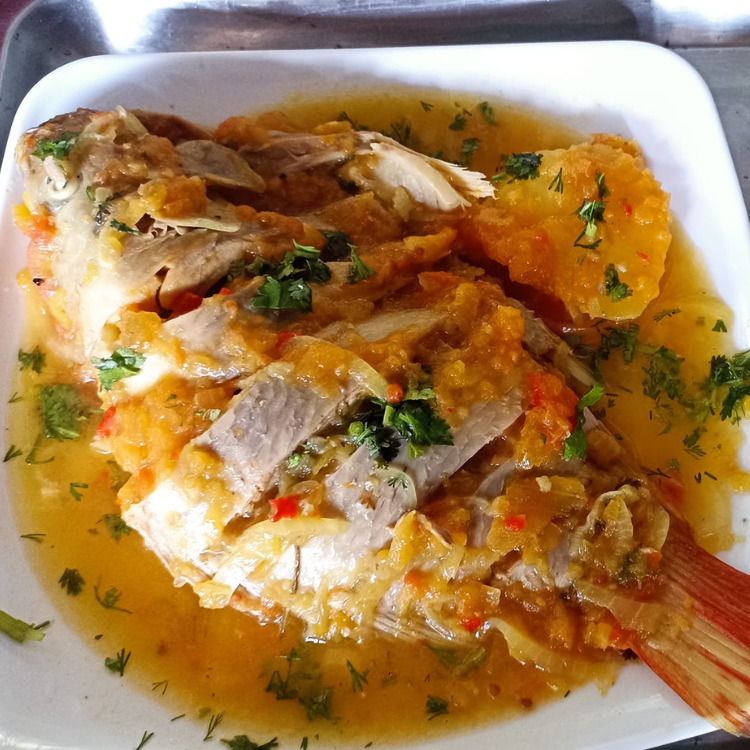 Diseño sin título (94)