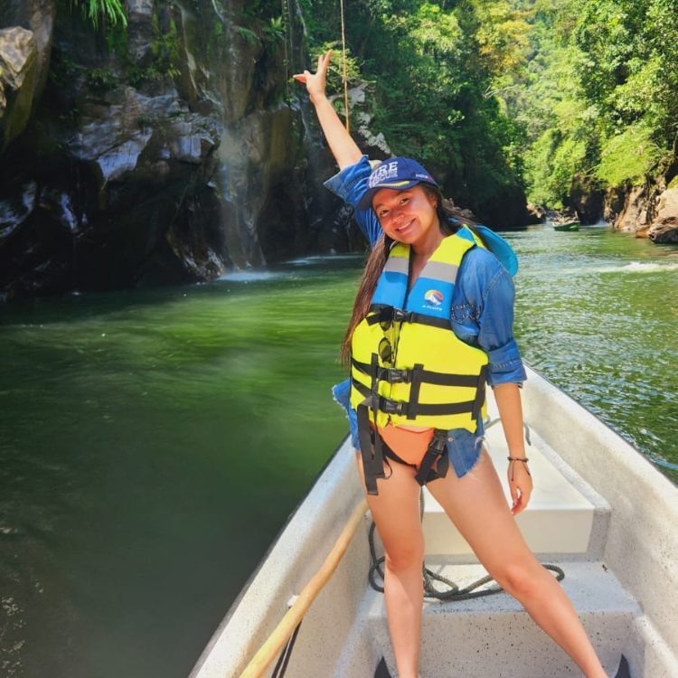 Diseño sin título (95)