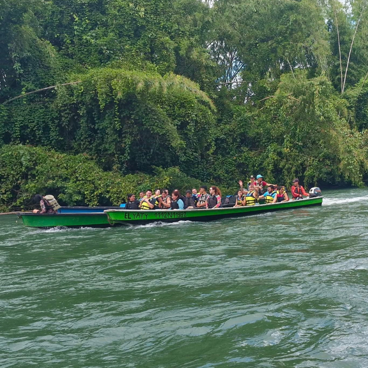 Diseño sin título (97)