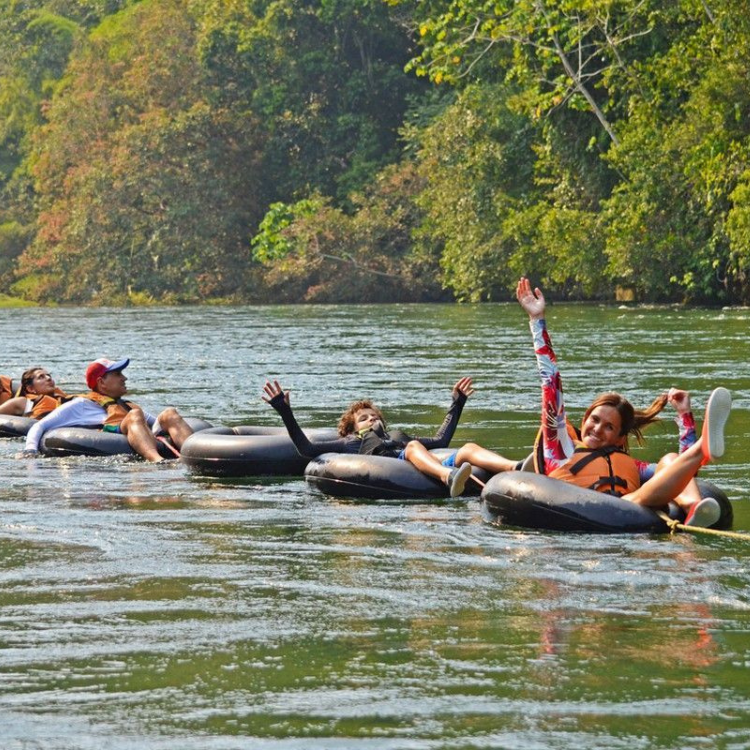 Diseño sin título (98)