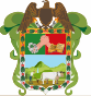 EscudoNeira1.svg