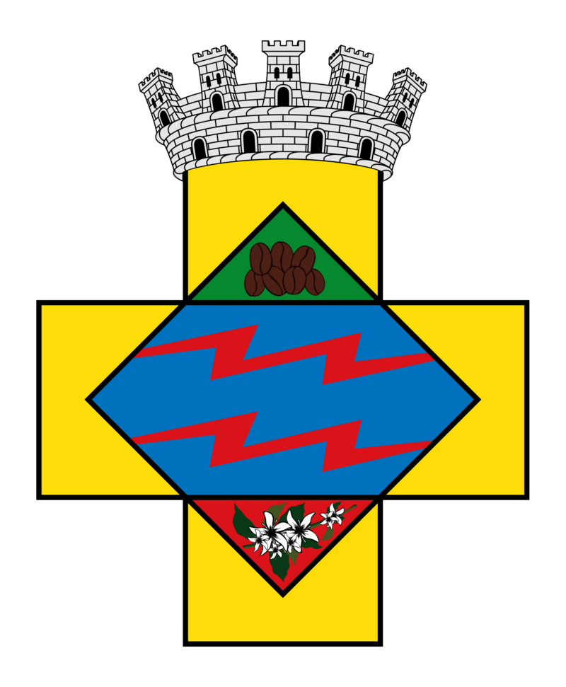 Escudo_Chinchiná_Caldas