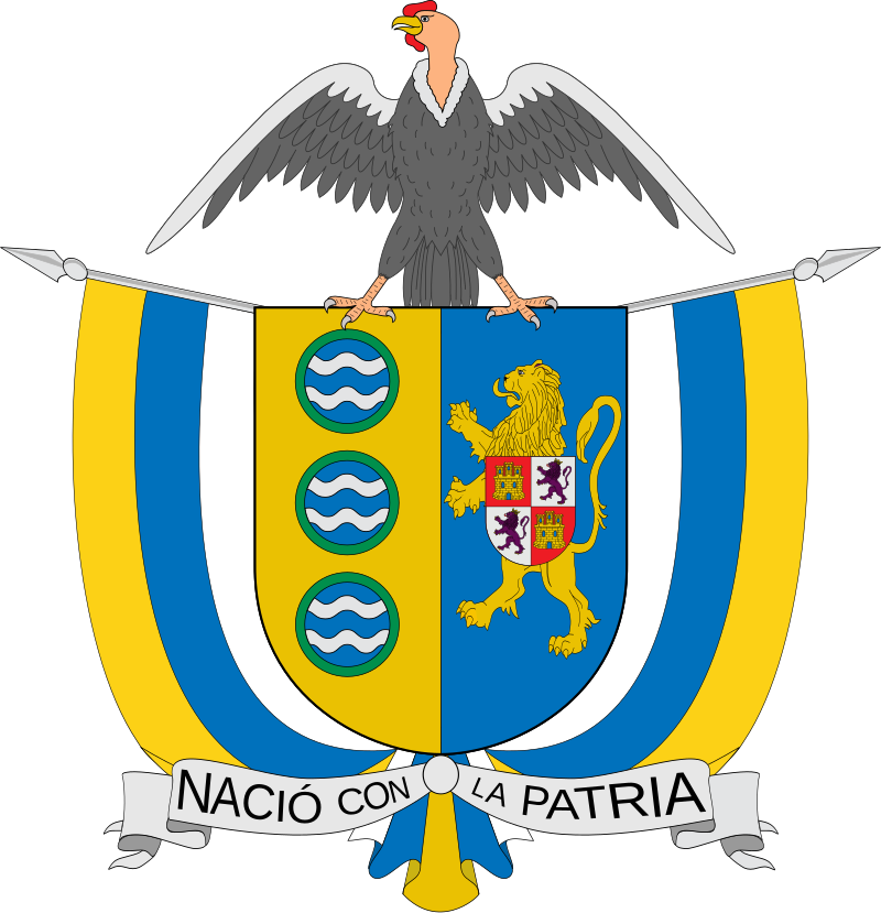 Escudo_de_Aguadas.svg