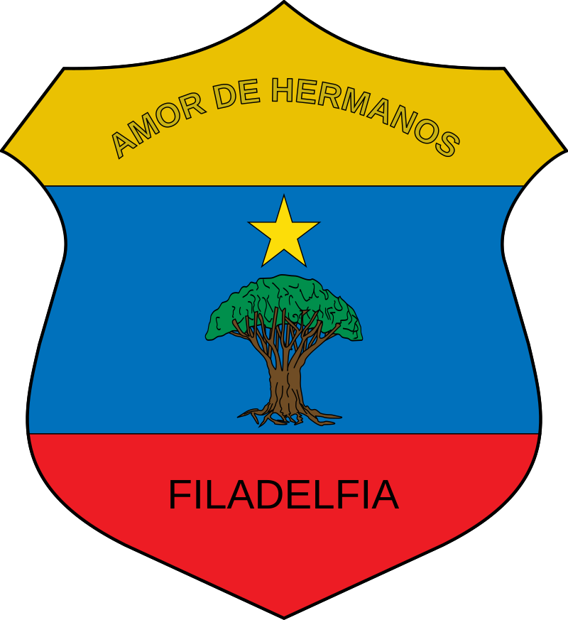 Escudo_de_Filadelfia_(Caldas).svg