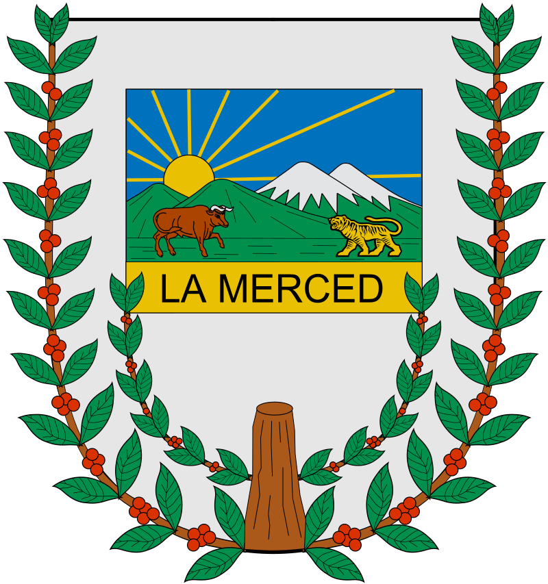 Escudo_de_La_Merced_(Caldas).svg