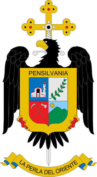 Escudo_de_Pensilvania_(Caldas).svg