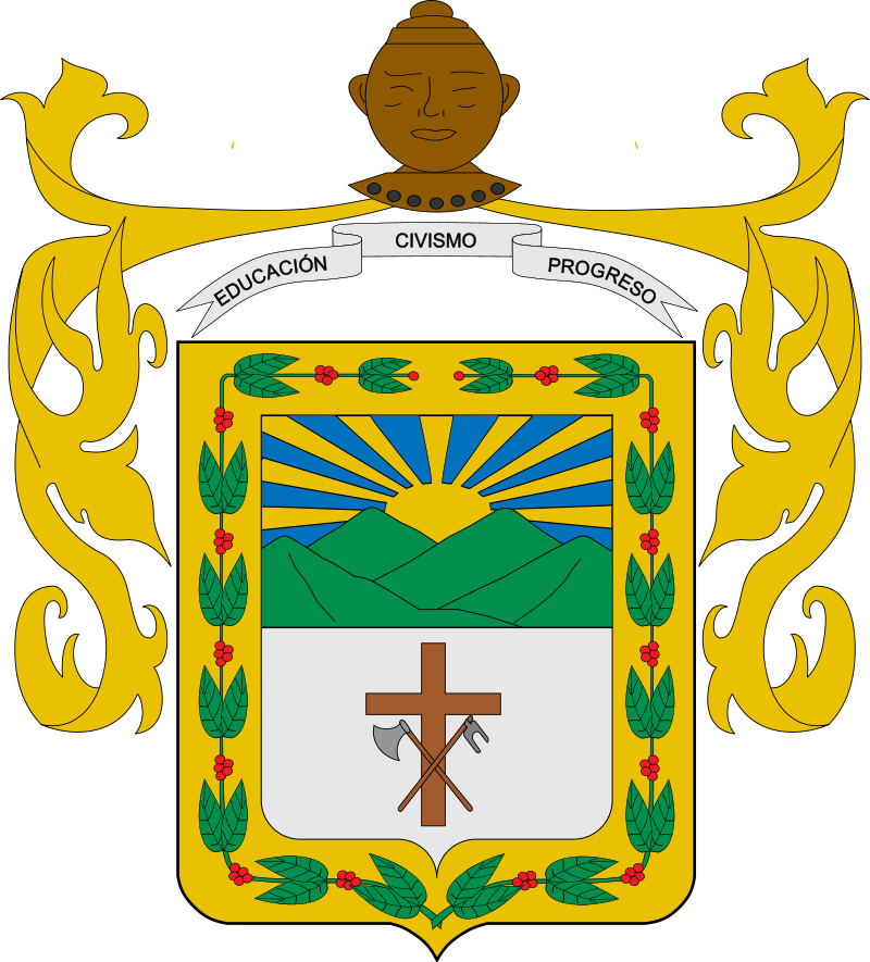 Escudo_de_Risaralda_(Caldas).svg
