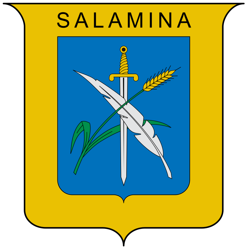 Escudo_de_Salamina_(Caldas).svg
