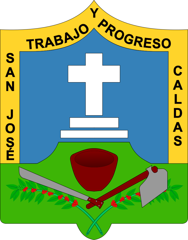 Escudo_de_San_José_-_Caldas.svg