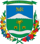 Escudo_de_Villamaria_(Caldas).svg