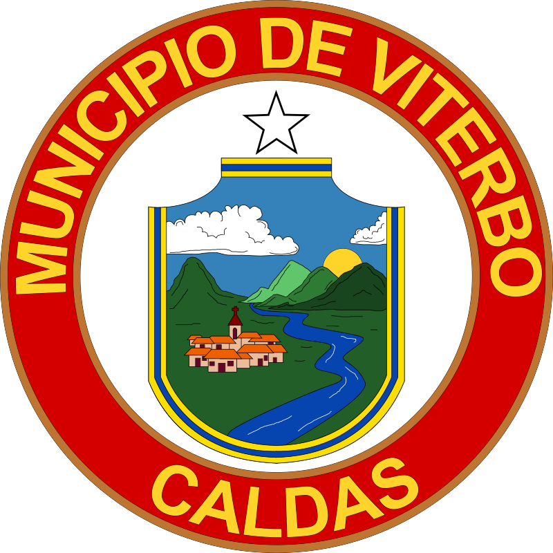 Escudo_de_Viterbo_-_Caldas.svg