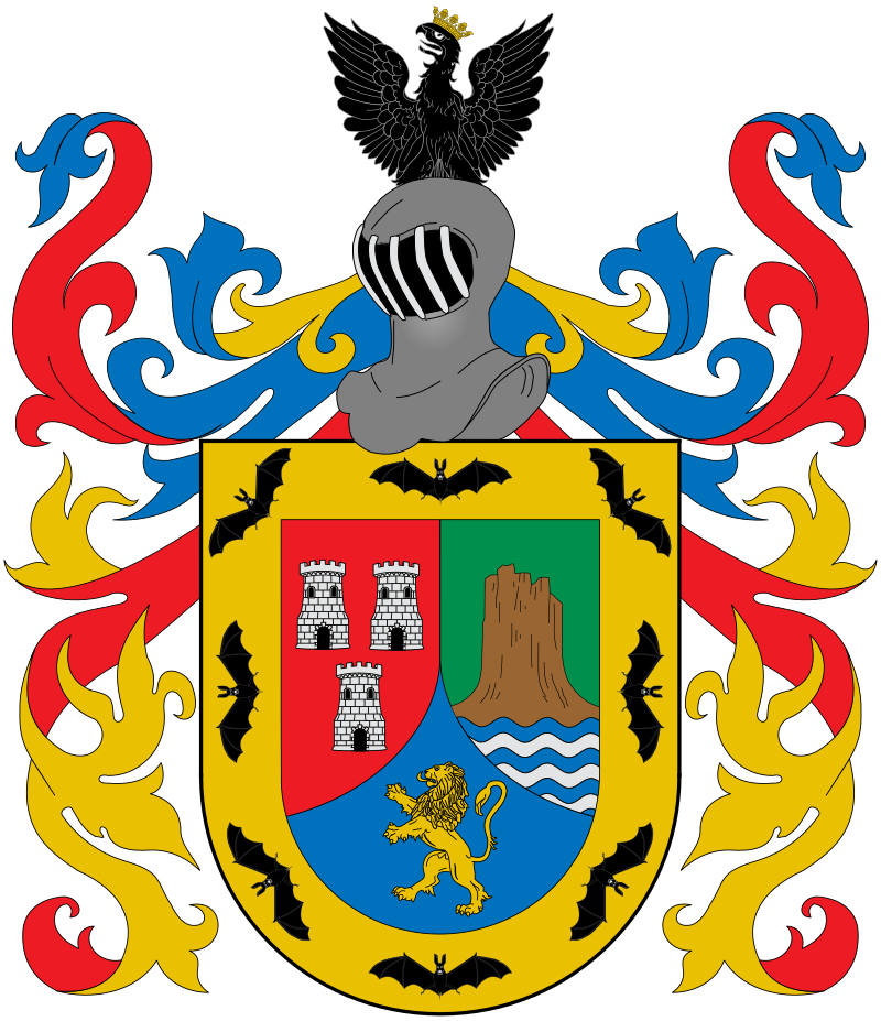 Escudo_del_Mariscal_Jorge_Robledo.svg