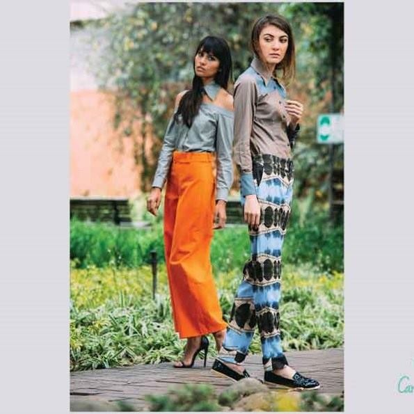 Pantalones-Carolina-Diaz-