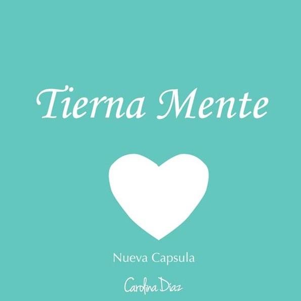 Tierna-Mente